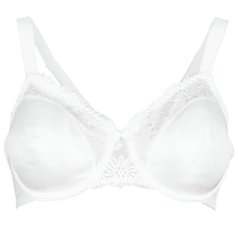 Bild 2 för Minimizer-bh från Triumph Ladyform Soft