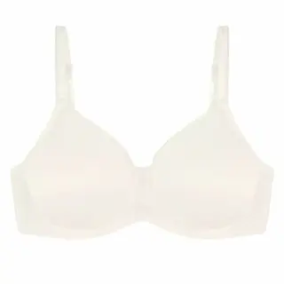 Produktfoto för Minimizer-bh från Triumph Ladyform Soft