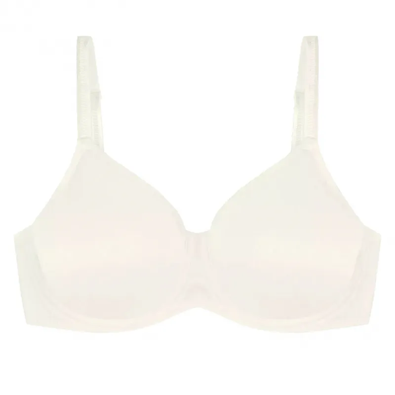 Bild 2 för Minimizer-bh från Triumph Ladyform Soft