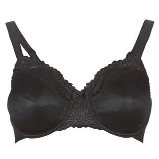 Produktfoto för Minimizer-bh från Triumph Ladyform Soft