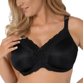 Produktfoto för Minimizer-bh från Triumph Ladyform Soft