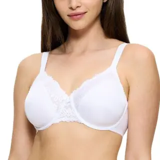 Produktfoto för Minimizer-bh från Triumph Ladyform Soft