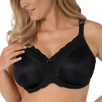 Alternativ bild 0 för Minimizer-bh från Triumph Ladyform Soft