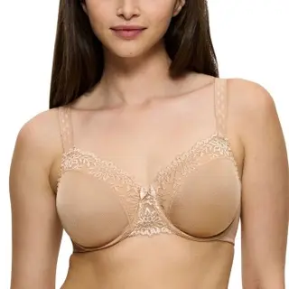 Produktfoto för Minimizer-bh från Triumph Ladyform Soft