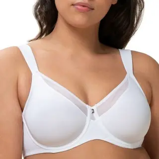 Produktfoto för Minimizer-bh True Shape Sensation