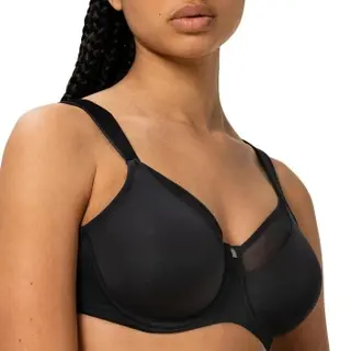 Produktfoto för Minimizer-bh True Shape Sensation