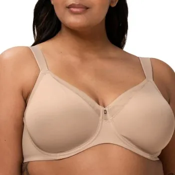 Alternativ bild 0 för Minimizer-bh True Shape Sensation