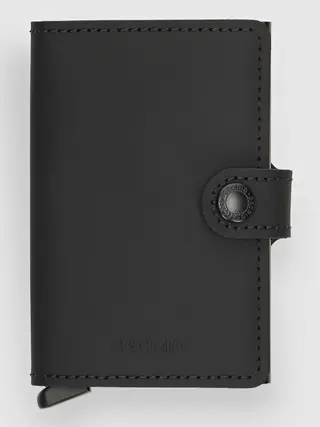Produktfoto för Miniwallet
