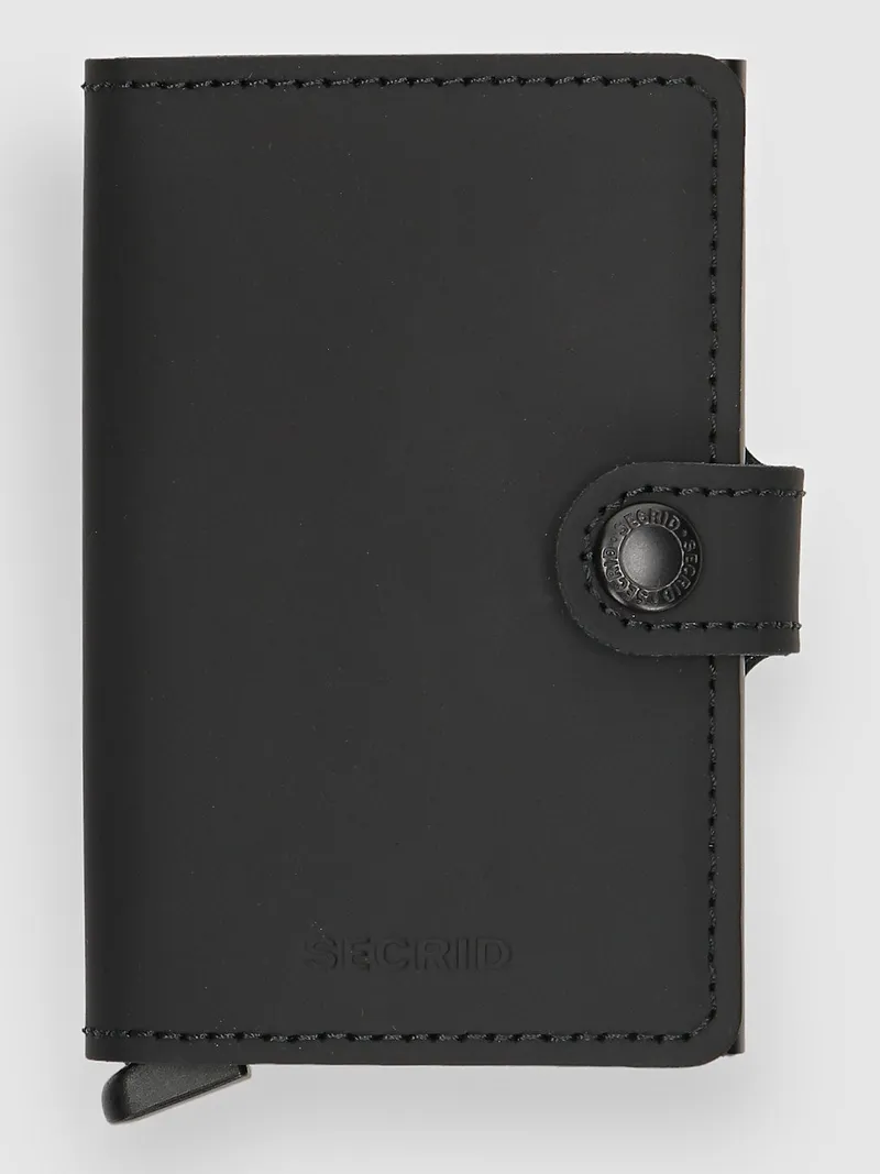 Alternativ bild 0 för Miniwallet