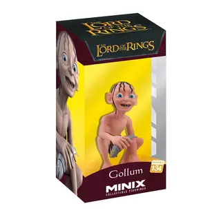 Produktfoto för MINIX Gollum LOTR