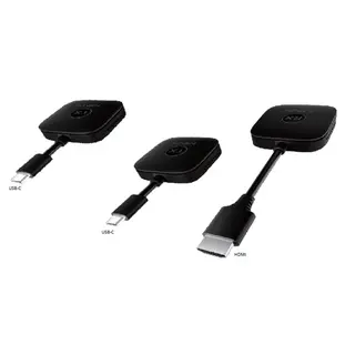 Produktfoto för Minix Neo B21 Trådlös Sändare & Mottagare