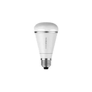 Produktfoto för MiPow LED-glödlampa Playbulb Rainbow - LED light bulb