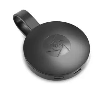 Produktfoto för Miracast Airplay / MiraScreen G2 1080 p HD, HDMI-mottagare