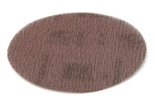 Produktfoto för MIRKA ABRANET Ø:125mm Grip P120, 50/stk
