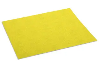 Produktfoto för MIRKA MYA 230x280 mm E P60, 25-P