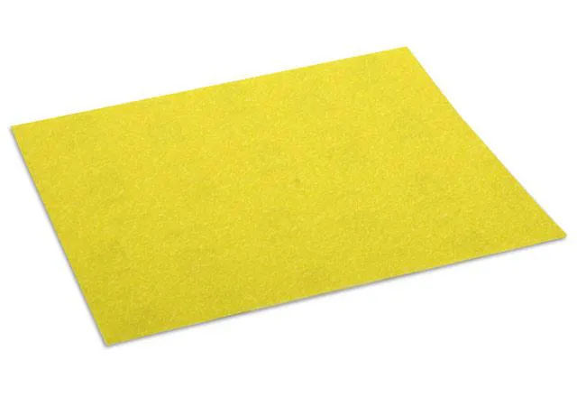 Alternativ bild 0 för MIRKA MYA 230x280 mm E P80, 25-P