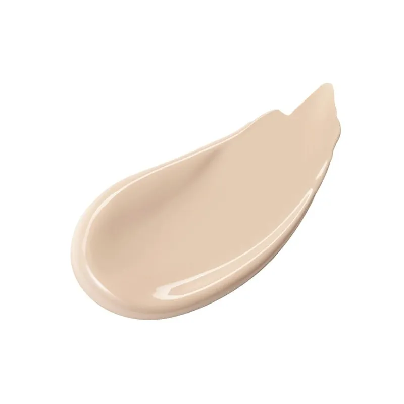 Bild 2 för MISSHA M Perfect Cover B.B Cream Spf42 / Pa+++ No.23 Natural Beige