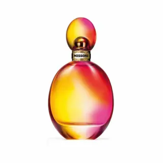 Produktfoto för Missoni edt 100ml
