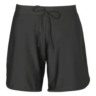 Produktfoto för Missya Badbyxor Lizzie Swim Shorts Svart 1 (S/M) Dam