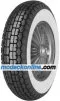 Bild 2 för Mitas B13 ( 3.50-8 TT 46J Bakhjul, Framhjul WW )