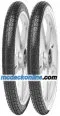 Bild 2 för Mitas B4 (2.25/ R17 39J)