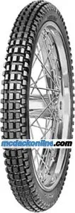Bild 1 för Mitas E-05 ( 3.00-21 TT 54S Framhjul )