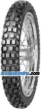 Bild 2 för Mitas E-06 ( 2.75-16 TT 46S Bakhjul, M+S märkt, Framhjul )