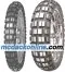Bild 2 för Mitas E-10 ( 150/70B17 TL 69T Bakhjul, M+S märkt )