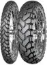 Bild 3 för Mitas Enduro Trail + ( 120/80B18 TT/TL 62H Bakhjul, M+S märkt )
