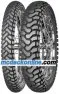 Bild 2 för Mitas Enduro Trail ( 140/80B18 TT/TL 70H Bakhjul, M+S märkt )