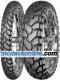Bild 2 för Mitas Enduro Trail + ( 150/70B18 TT/TL 70H Bakhjul, M+S märkt )