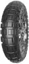 Bild 2 för Mitas Enduro Trail XT+ ( 130/80B17 TT/TL 65S Bakhjul, M+S märkt )