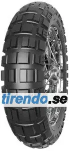 Produktfoto för Mitas Enduro Trail XT+ (140/80 R18 70T)