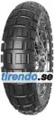 Bild 2 för Mitas Enduro Trail XT+ (140/80 R18 70T)