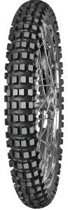 Produktfoto för Mitas Enduro Trail XT+ ( 80/90-21 TT/TL 48H M+S märkt, Framhjul )