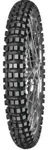Bild 1 för Mitas Enduro Trail XT+ ( 80/90-21 TT/TL 48H M+S märkt, Framhjul )