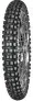 Bild 3 för Mitas Enduro Trail XT+ ( 80/90-21 TT/TL 48H M+S märkt, Framhjul )
