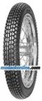 Bild 2 för Mitas H03 ( 2.75-18 TT 48P Bakhjul, Framhjul )