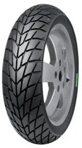 Bild 1 för Mitas MC20 Monsum ( 110/70-11 TL 45L Bakhjul, M+S märkt, Framhjul )