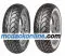 Bild 2 för Mitas MC22 Elegance ( 120/70-10 TL 54L Bakhjul, Framhjul )