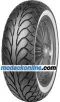 Bild 2 för Mitas MC22 Elegance ( 120/70-10 TL 54L Bakhjul, Framhjul WW )
