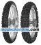 Bild 2 för Mitas MC23 Rockrider ( 80/90-21 TT 48P M+S märkt, Framhjul )