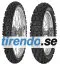 Bild 2 för Mitas MC23 Rockrider ( 90/90-21 TT 54R M+S märkt, Framhjul )