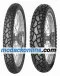 Bild 2 för Mitas MC24 Invader ( 100/90-19 TL 57S M+S märkt, Framhjul )
