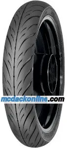 Produktfoto för Mitas MC25 ( 100/80-17 TL 52S Framhjul )