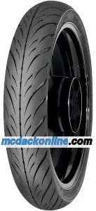 Bild 1 för Mitas MC25 ( 100/80-17 TL 52S Framhjul )