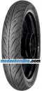 Bild 2 för Mitas MC25 ( 100/80-17 TL 52S Framhjul )