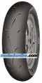 Bild 2 för Mitas MC35 S-Racer 2.0 ( 120/80-12 TL 55P Bakhjul, Framhjul )
