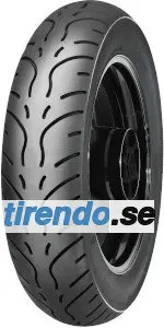 Produktfoto för Mitas MC7F ( 110/90-16 TT 59P Framhjul )
