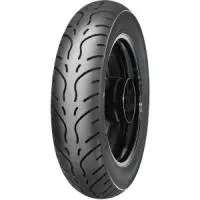 Produktfoto för Mitas MC7F ( 110/90-16 TT 59P Framhjul )